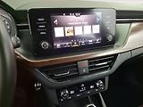 Škoda Kamiq (2022) 1.0 TSI - náhled 12