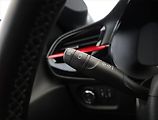 Opel Corsa (2023) GS Line 1.2 Turbo, Serv.kniha - náhled 15