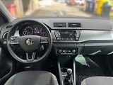 Škoda Fabia 1,0 TSI 81 Style - náhled 9