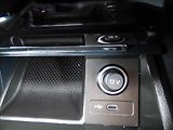 Škoda Superb 2,0 TDI DSG CRYSTAL LIGHT  Sty - náhled 73