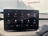 Škoda Enyaq (2023) 80x 195kW SportLine 4x4 - náhled 23