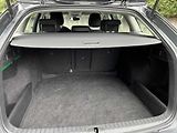Škoda Octavia combi 2.0 TDi 85 kW - náhled 11