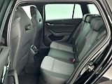 Škoda Octavia (2025) Combi DSG 2.0TSI 150kW 4x4 Spo - náhled 8