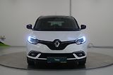 Renault Grand Scénic - náhled 3