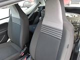 Volkswagen up! 1,0i Výbava Pěkny ! - náhled 17