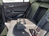 MG HS PHEV 1.5T EXCLUSIVE - náhled 19