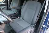 Ford Transit Custom 2.2TDCI 74kW 8 MÍST - náhled 24