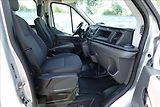 Ford Transit 2,0 TDCi  L3H2 6MÍST KLIMA - náhled 18