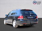 Volkswagen Golf 2,0 TDI  TAŽNÉ,SERVIS,MATCH - náhled 7