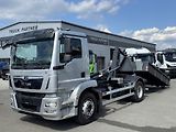 MAN TGM (2014) 18.290* KONTEJNER CHARVÁT  CTS - náhled 1