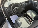 Škoda Fabia 1,2TSI 63kW Combi*NOVÉ ROZVODY - náhled 17