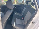 Volkswagen Polo 1.2 TDI - náhled 11