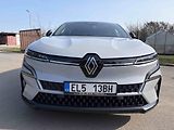 Renault Mégane (2023) E-Tech Ev60 220k Techno Optim - náhled 7
