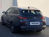 Hyundai i30 (2021) 1.6 CRDi, 2.maj,ČR, Smart - náhled 6