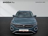 Volkswagen T-Roc (2023) STYLE 1,5 TSI 110 KW DSG - náhled 3