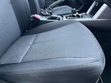 Subaru Forester 2.0i LPG 4x4 KLIMA KAMERA ALU - náhled 33
