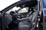 Mercedes-Benz Třídy S S560 Long 4Matic V8/470PS - náhled 22