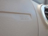 Dacia Dokker (2014) ČR 1.6i ROZVODY – 1 MAJITEL - náhled 25