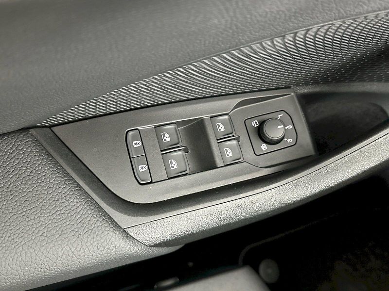 Škoda Octavia (2025) Combi DSG 2.0TDI 110kW Exclusi - fotka 32 z 39