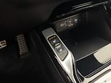 Kia Sorento 2.2d*143kw*4x4*DPH*Pano* - náhled 32