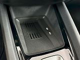 Škoda Octavia (2025) Combi DSG 2.0TDI 110kW Exclusi - náhled 23