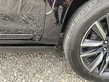 Cadillac Escalade 6.2i V8 430PS FULL 46TKM LPG!! - náhled 61