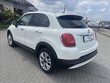 Fiat 500X 1,6 d 88kw po rozvodech a STK - náhled 33