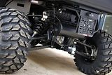 Polaris Ranger Diesel HD (2026) EPS - náhled 14