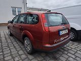 Ford Focus (2006) 1.6 74kW Trend - náhled 3