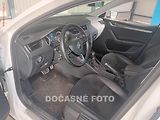 Škoda Octavia (2019) 2.0 TDi, AT, STK10/28 - náhled 2