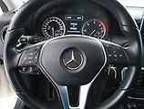 Mercedes-Benz Třídy A (2014) A 160 CDI, Serv.kniha - náhled 18