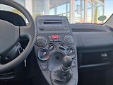 Fiat Panda 1,2 i 1 MAJITEL POUZE 40TIS.km - náhled 21