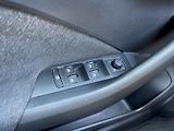 Škoda Scala (2022) 1.5 TSI 110kW Style Plus - náhled 21