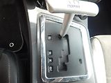 Dodge Challenger 3.6i, AUTOMAT, LPG - náhled 20