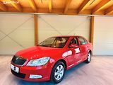 Škoda Octavia 1.6 TDi 77 Kw Ambition Plus - náhled 1