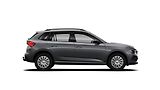Škoda Kamiq (2026) 1,0 TSI 85 kW  Easy - náhled 8