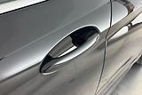 BMW Řada 5 530d xDrive - náhled 23