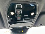 Renault Rafale (2026) esprit Alpine E-Tech full hybr - náhled 21