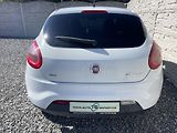 Fiat Bravo 1.4ie 90PS CITY KLIMA STK/EM!! - náhled 3