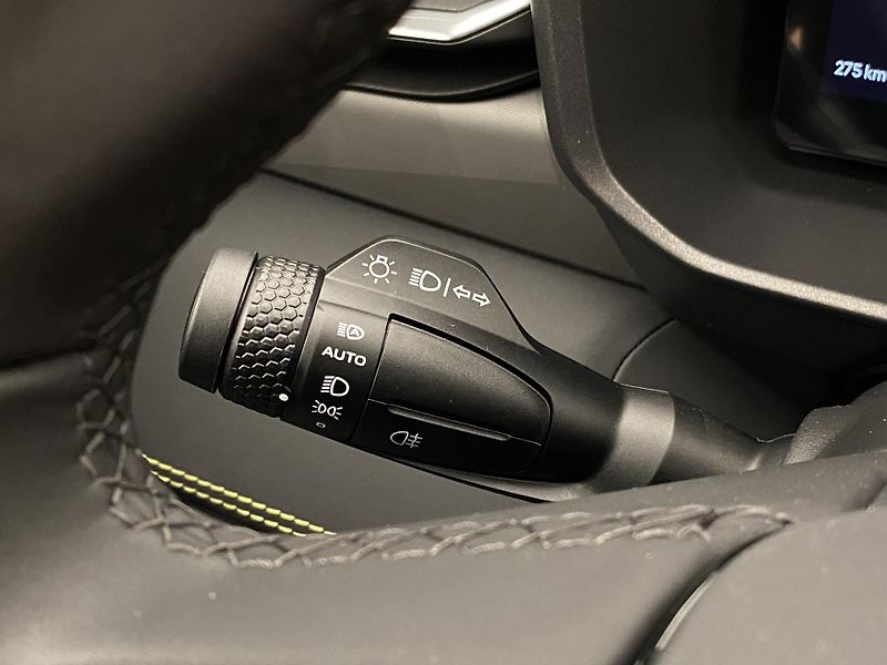 Lynk & Co 01 (2025) CORE PHEV AUT CZ 1.maj - fotka 30 z 95