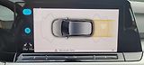 Volkswagen Golf (2021) 8 1,5TSi 96kW Life FuLLeD - náhled 28