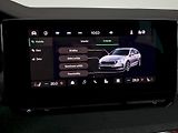 Škoda Octavia (2024) COMBI 1.5TSI 85KW TOP SELECTIO - náhled 14