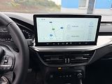 Ford Focus Kombi automat Titanium navi - náhled 9