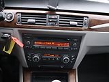 BMW Řada 3 3.0 325i 160kW Aut.klima - náhled 16