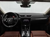 Škoda Superb L&K 7DSG 2,0TSI - náhled 10