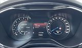 Ford Mondeo 2,0 TDCi,110kW,TITANIUM,serv.k - náhled 14