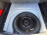 Seat Leon 2.0TDi FR DSG 150k 1.MAJIT. ČR - náhled 9