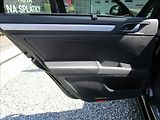Škoda Superb Combi 2.0TDi 125kW Elegance - náhled 31