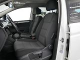 Volkswagen Touran - náhled 6