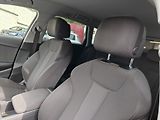 Audi A4 Avant (2021) 40 TDI quattro  - náhled 11